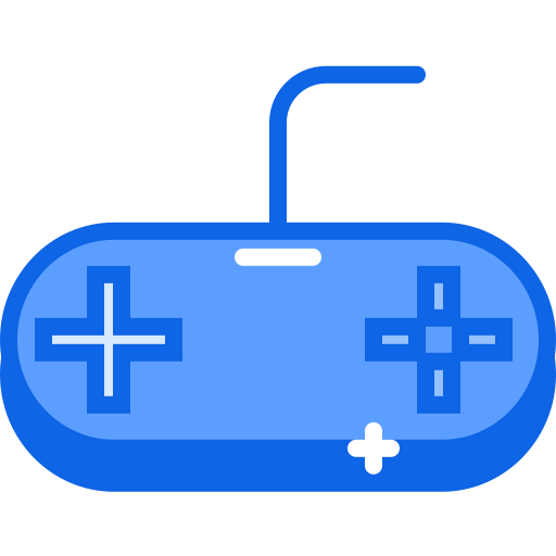 Game icon