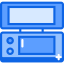 Game icon 64x64