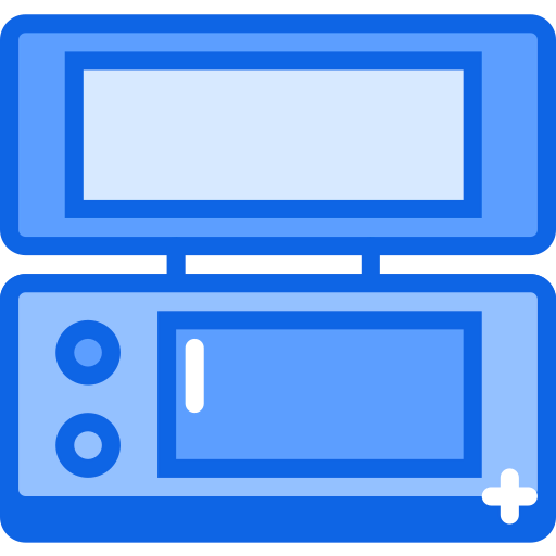 Game icon