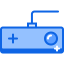 Game icon 64x64