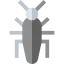 Insect icon 64x64