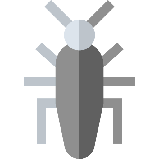 Insect icon
