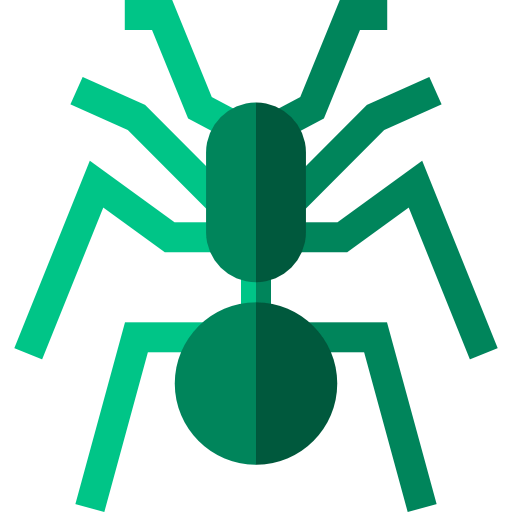 Ant icon