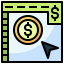 Website icon 64x64