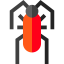 Cricket icon 64x64