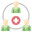 Add user icon 64x64