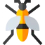 Wasp 상 64x64