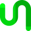 Worm icon 64x64