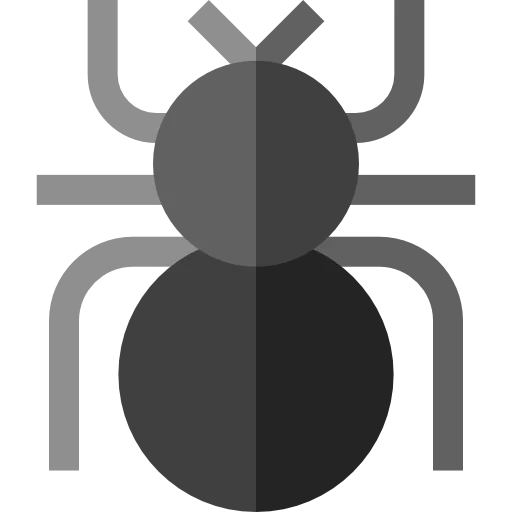 Beetle icon