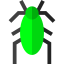 Cockroach ícono 64x64