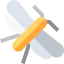 Moth icon 64x64