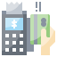 Credit icon 64x64