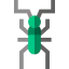 Cricket icon 64x64