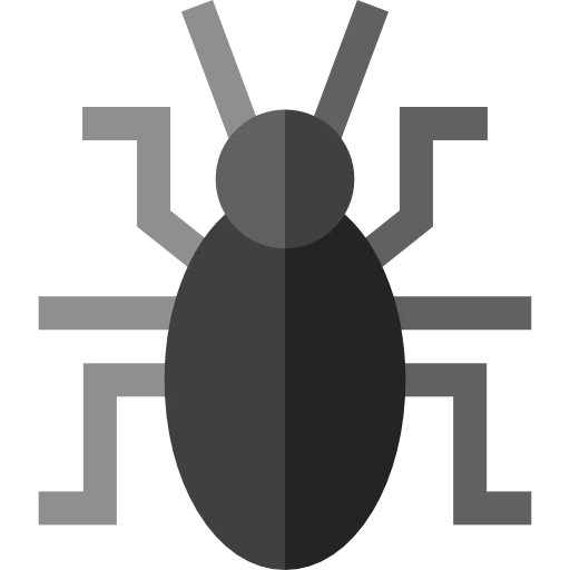 Beetle icon