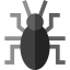 Beetle icon 64x64