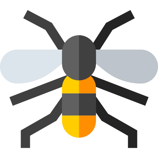 Wasp icon