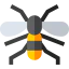 Wasp 상 64x64