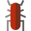 Beetle icon 64x64