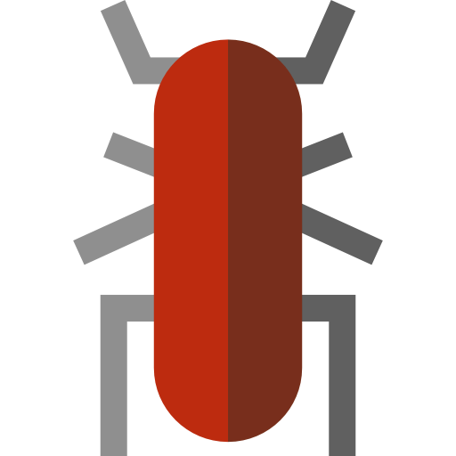 Beetle icon