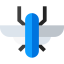 Moth icon 64x64