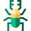 Beetle icon 64x64
