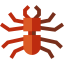 Beetle icon 64x64