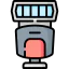 External flash іконка 64x64