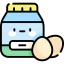 Eggnog icon 64x64