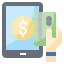 Tablet icon 64x64