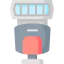 External flash іконка 64x64