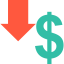 Discount icon 64x64