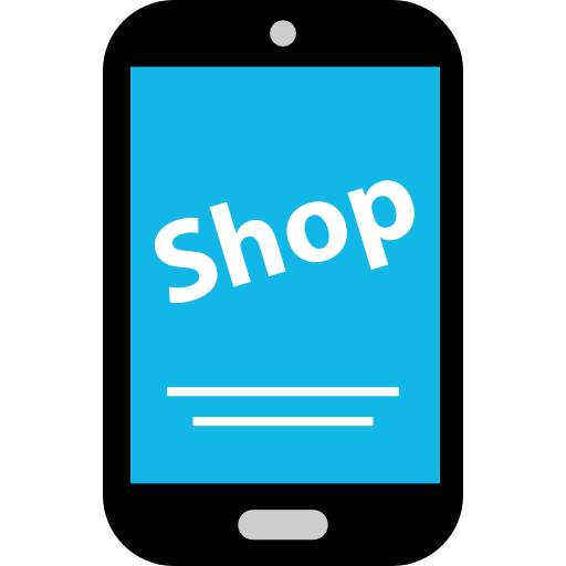 Commerce Symbol