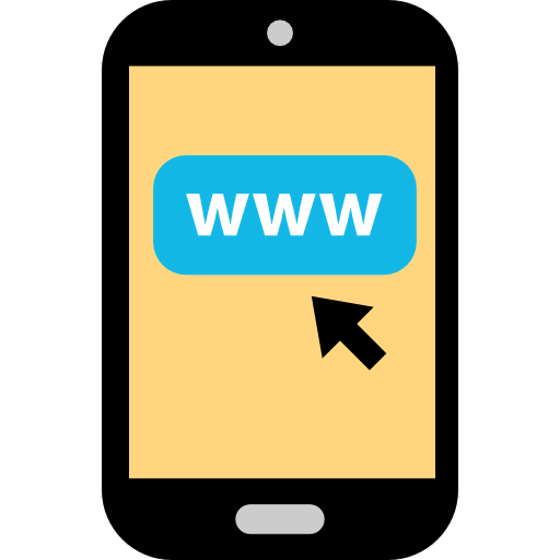 Commerce icon