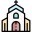 Church icon 64x64