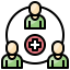 Add user icon 64x64