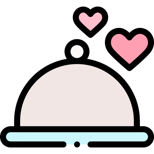 Menu icon