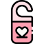 Door icon 64x64