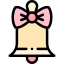 Bell icon 64x64