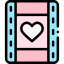 Camera icon 64x64