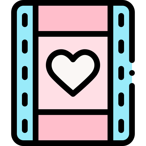 Camera icon