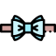 Bow icon 64x64
