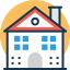 Lodge icon 64x64