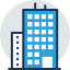 Building icon 64x64