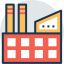 Factory icon 64x64