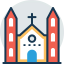 Church icon 64x64