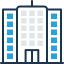 Building icon 64x64