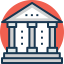 Library icon 64x64