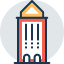 Building icon 64x64