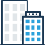 Building icon 64x64