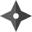 Star icon 64x64